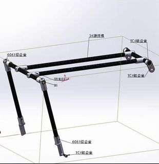 （分類：）位於 。 由 tempo00 提交（商品編號 1468312440，圖片 1）。簡介： 。