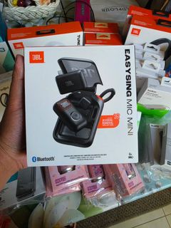 (Category: ) located in . Submitted by jhered (Listing ID 1468357915, Image 1). Description: .