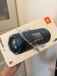 （分類：）位於 。 由 bilibalalululu 提交（商品編號 1468324819，圖片 1）。簡介： 。