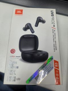 （分類：）位於 。 由 2dapple 提交（商品編號 1468306440，圖片 1）。簡介： 。