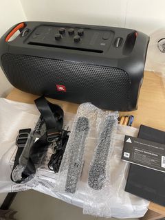 由 davelax (刊登 ID 1468383584，圖片 1) 提交，位於 的 (類別：)，說明：。