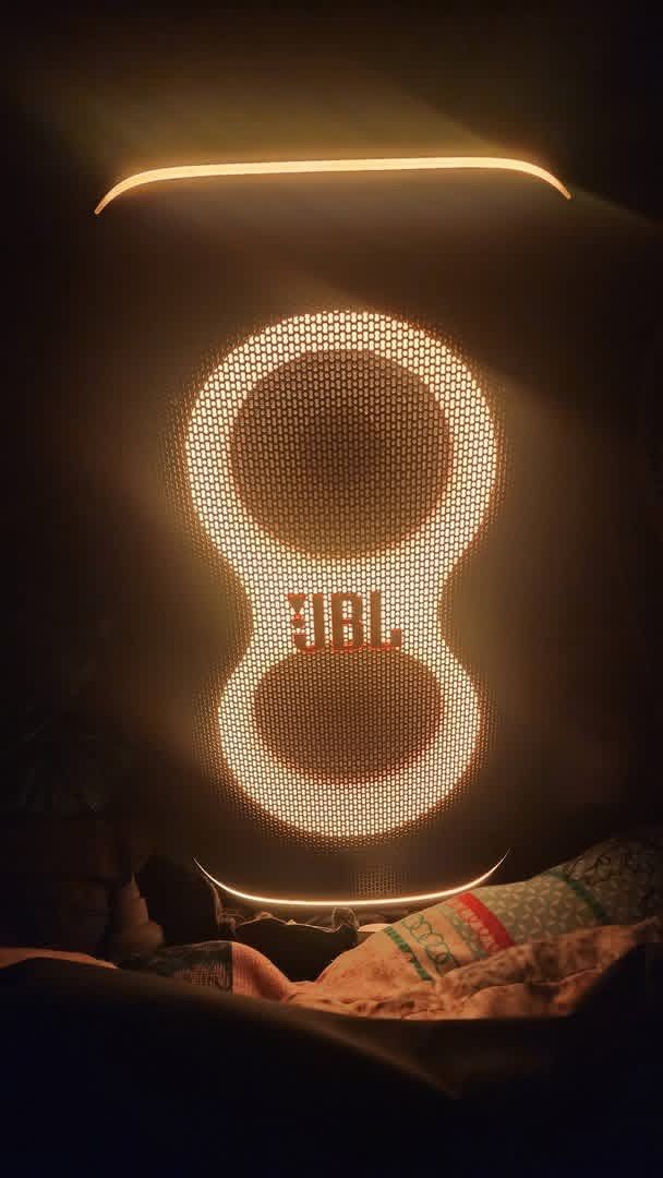 JBL PartyBox Club 120 Bluetooth Speaker (Category: Soundbars, Speakers & Amplifiers) located in Imus. Submitted by francis0109 (Listing ID 1468350931, Image 1). Description: - Product: JBL PartyBox Club 120 portable party speaker - Condition: Fully functional and clean unit - Lighting: Dynamic LED lights on the front panel - Audio features: Bluetooth connectivity and bass boost function - Inputs: Dual mic and guitar inputs on top panel with gain 