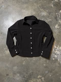(Category: ) located in . Submitted by piecesgarments (Listing ID 1468411308, Image 1). Description: .