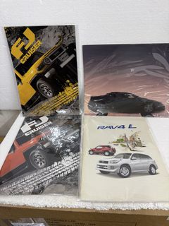 （分類：）位於 。 由 busybusybeebee 提交（商品編號 1468381835，圖片 1）。簡介： 。