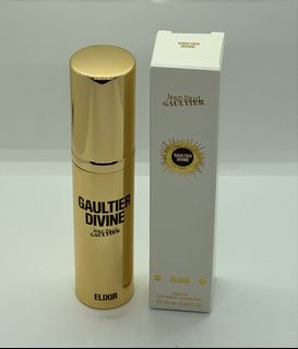 (Category: ) located in . Submitted by elle_scent (Listing ID 1468341004, Image 1). Description: .