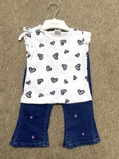 (Category: ) located in . Submitted by preloved_bd (Listing ID 1468336321, Image 1). Description: .