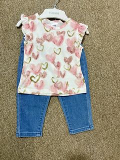 (Category: ) located in . Submitted by preloved_bd (Listing ID 1468336492, Image 1). Description: .