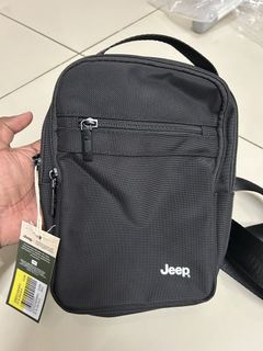 (Category: ) located in . Submitted by penangboys (Listing ID 1468499931, Image 1). Description: .