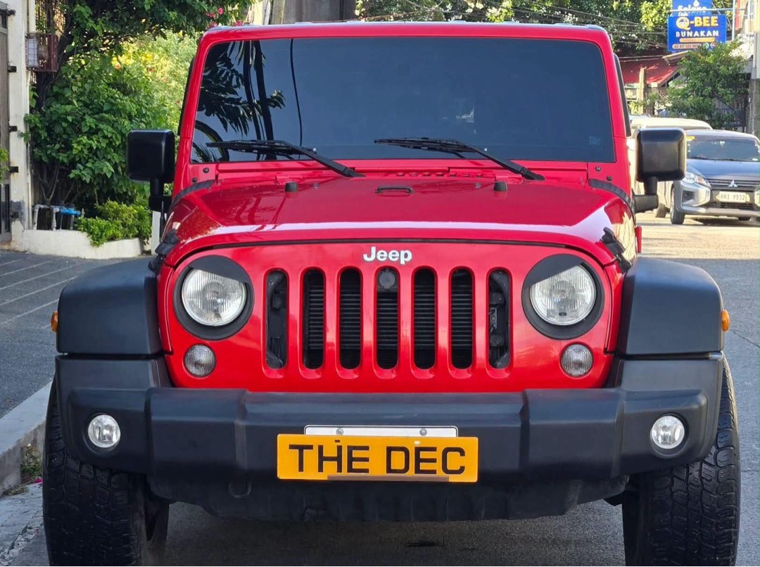 (Category: ) located in . Submitted by quality_cars (Listing ID 1468448276, Image 1). Description: .