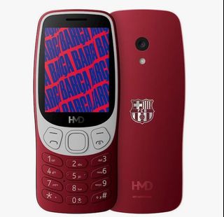 (Category: ) located in . Submitted by cashconverterssg_jeamk (Listing ID 1468361514, Image 1). Description: .