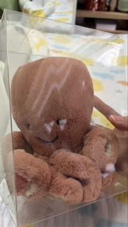 （分類：）位於 。 由 bravestone_2843b3 提交（商品編號 1468283799，圖片 1）。簡介： 。
