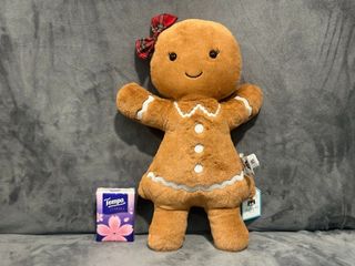 （分類：）位於 。 由 goldenforest_851a54 提交（商品編號 1468363328，圖片 1）。簡介： 。