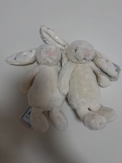 （分類：）位於 。 由 vipdragon 提交（商品編號 1458712789，圖片 1）。簡介： 。
