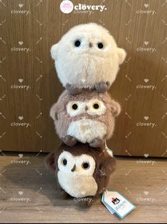 （分類：）位於 。 由 clovery. 提交（商品編號 1468352834，圖片 1）。簡介： 。