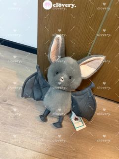 （分類：）位於 。 由 clovery. 提交（商品編號 1468355071，圖片 1）。簡介： 。