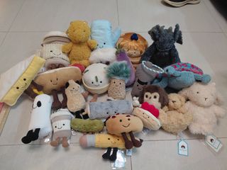（分類：）位於 。 由 jycrystalhk 提交（商品編號 1468390496，圖片 1）。簡介： 。