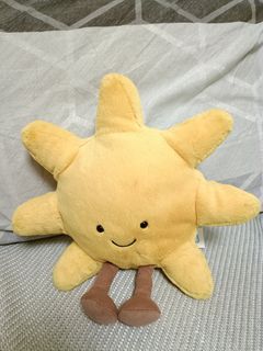 （分類：）位於 。 由 tw61556665 提交（商品編號 1468473347，圖片 1）。簡介： 。