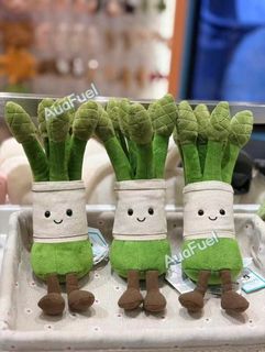 （分類：）位於 。 由 avafuel 提交（商品編號 1468381255，圖片 1）。簡介： 。