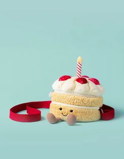 （分類：）位於 。 由 pengsunny76 提交（商品編號 1468499908，圖片 1）。簡介： 。
