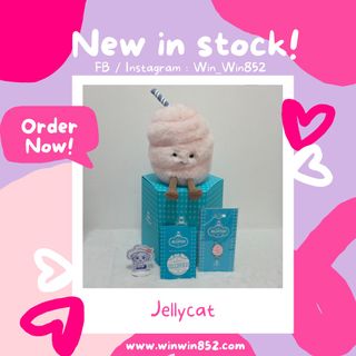 （分類：）位於 。 由 worldbuy 提交（商品編號 1468476117，圖片 1）。簡介： 。