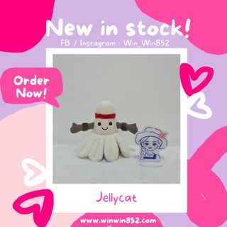 （分類：）位於 。 由 worldbuy 提交（商品編號 1468478516，圖片 1）。簡介： 。