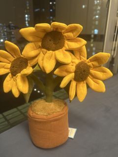 （分類：）位於 。 由 siuming0604 提交（商品編號 1468399752，圖片 1）。簡介： 。