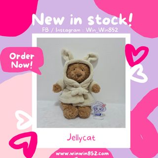 （分類：）位於 。 由 worldbuy 提交（商品編號 1468477413，圖片 1）。簡介： 。