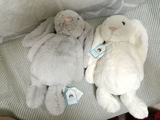 （分類：）位於 。 由 tw61556665 提交（商品編號 1468472227，圖片 1）。簡介： 。