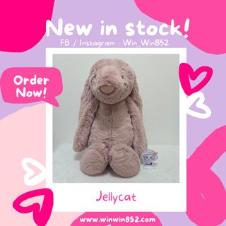 （分類：）位於 。 由 worldbuy 提交（商品編號 1468475454，圖片 1）。簡介： 。