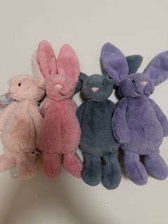 （分類：）位於 。 由 vipdragon 提交（商品編號 1468419418，圖片 1）。簡介： 。