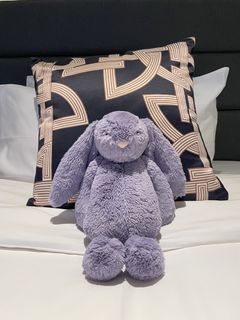 （分類：）位於 。 由 sellinggd 提交（商品編號 1468285338，圖片 1）。簡介： 。