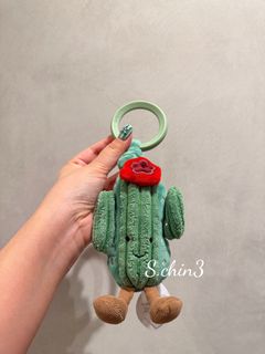 （分類：）位於 。 由 s.chin3 提交（商品編號 1468418961，圖片 1）。簡介： 。