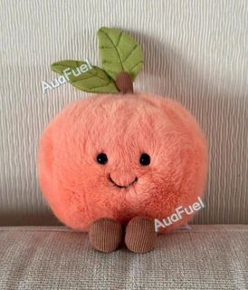 （分類：）位於 。 由 avafuel 提交（商品編號 1468380954，圖片 1）。簡介： 。
