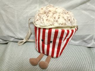 （分類：）位於 。 由 tw61556665 提交（商品編號 1468474179，圖片 1）。簡介： 。