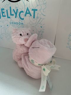 （分類：）位於 。 由 jellycat.corner 提交（商品編號 1468491624，圖片 1）。簡介： 。