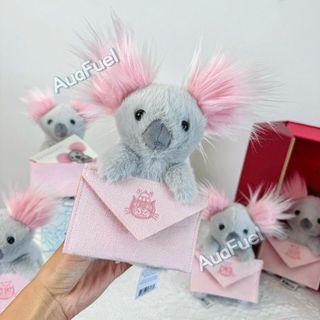 （分類：）位於 。 由 avafuel 提交（商品編號 1468380134，圖片 1）。簡介： 。