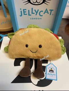 （分類：）位於 。 由 avafuel 提交（商品編號 1468364204，圖片 1）。簡介： 。