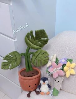 （分類：）位於 。 由 avafuel 提交（商品編號 1468382287，圖片 1）。簡介： 。