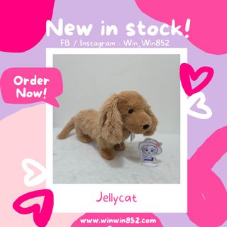 （分類：）位於 。 由 worldbuy 提交（商品編號 1468477219，圖片 1）。簡介： 。