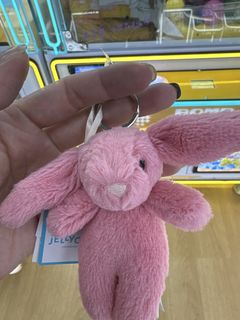 （分類：）位於 。 由 tsztszyy2018 提交（商品編號 1468329345，圖片 1）。簡介： 。