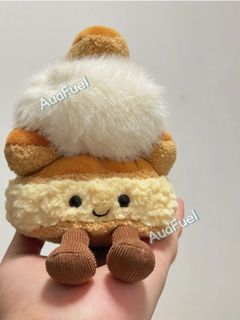 （分類：）位於 。 由 avafuel 提交（商品編號 1468374316，圖片 1）。簡介： 。