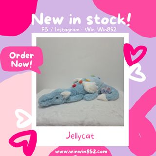 （分類：）位於 。 由 worldbuy 提交（商品編號 1468478612，圖片 1）。簡介： 。