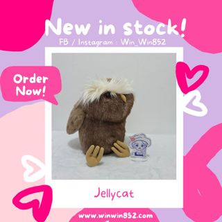 （分類：）位於 。 由 worldbuy 提交（商品編號 1468477660，圖片 1）。簡介： 。