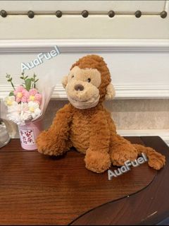 （分類：）位於 。 由 avafuel 提交（商品編號 1468383777，圖片 1）。簡介： 。