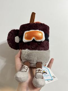 （分類：）位於 。 由 kaitlyncy 提交（商品編號 1468462661，圖片 1）。簡介： 。