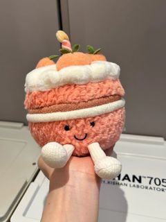 （分類：）位於 。 由 carolpreorder 提交（商品編號 1463982588，圖片 1）。簡介： 。