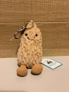 （分類：）位於 。 由 venbuy 提交（商品編號 1468414970，圖片 1）。簡介： 。