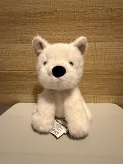 （分類：）位於 。 由 venbuy 提交（商品編號 1468402952，圖片 1）。簡介： 。