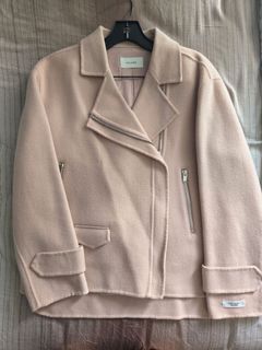 （分類：）位於 。 由 hapi_852 提交（商品編號 1468320724，圖片 1）。簡介： 。