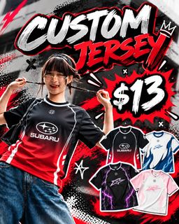 (Category: ) located in . Submitted by buatjerseyinternational (Listing ID 1463734139, Image 1). Description: .